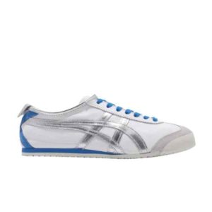 White/Pure Silver