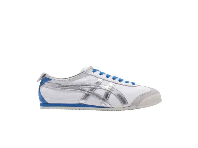 onitsuka-tiger-mexico-66-pure-silver