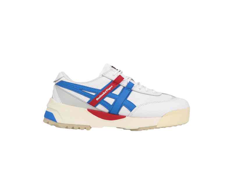 onitsuka-tiger-mexico-delegation-ex-electric-blue