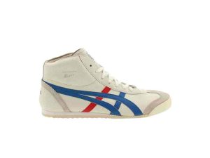 Белый, Синий