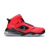 Infrared 23/Reflect Silver-Black