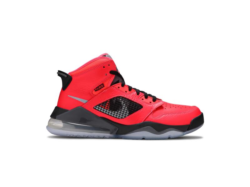 paris-saint-germain-x-air-jordan-mars-270-infrared