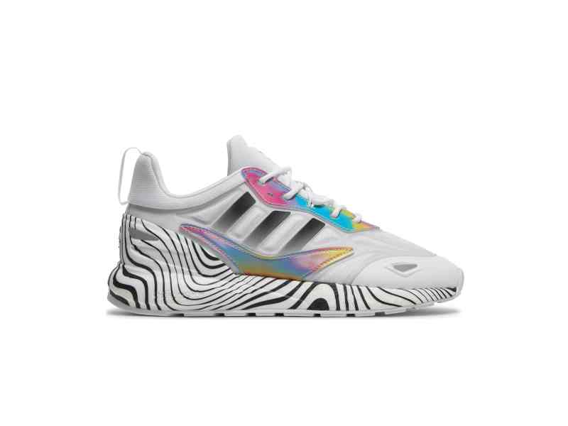 patrick-mahomes-x-adidas-zx-2k-boost-hypnotic-lines