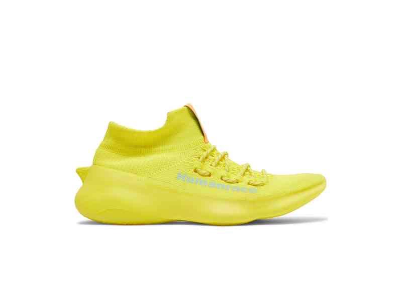 pharrell-x-adidas-human-race-sichona-shock-yellow