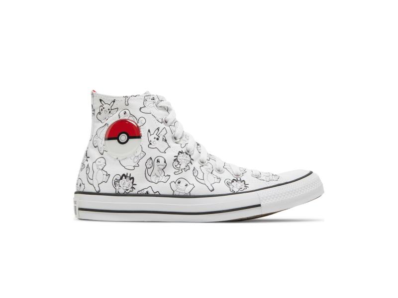 pokemon-x-converse-chuck-taylor-all-star-high-poke-ball