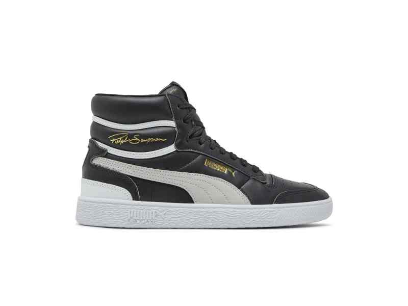 puma-ralph-sampson-mid-black-grey-violet