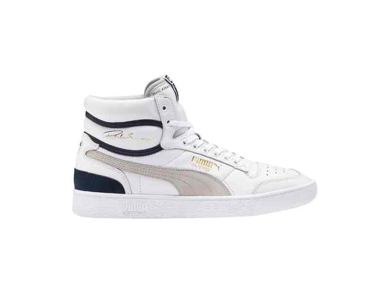 puma-ralph-sampson-mid-retro-og