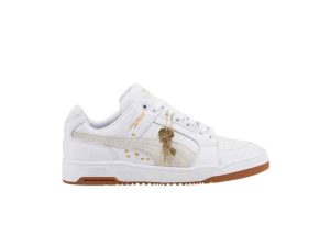 Белый, Резиновый