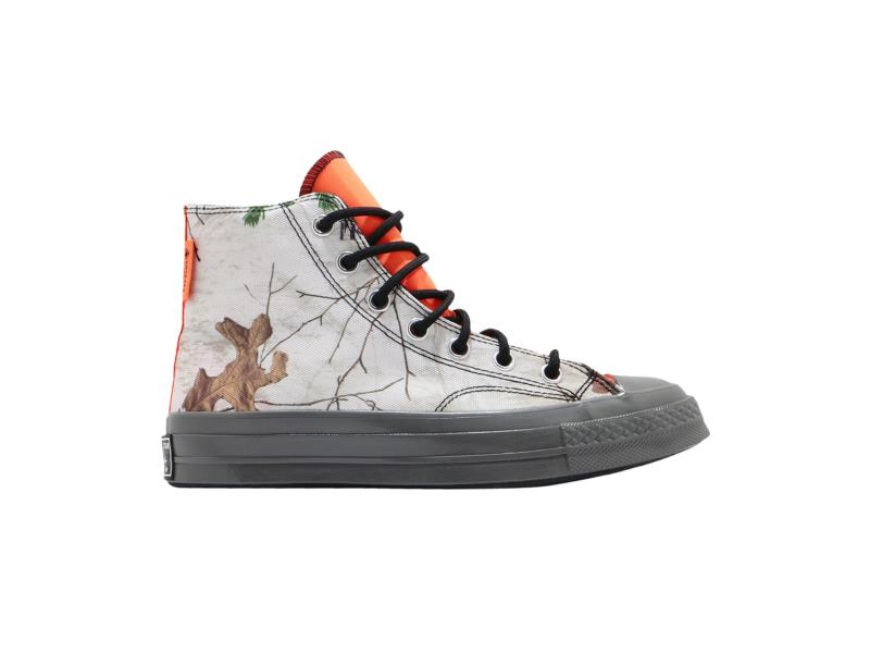 realtree-x-converse-chuck-70-gtx-high-white