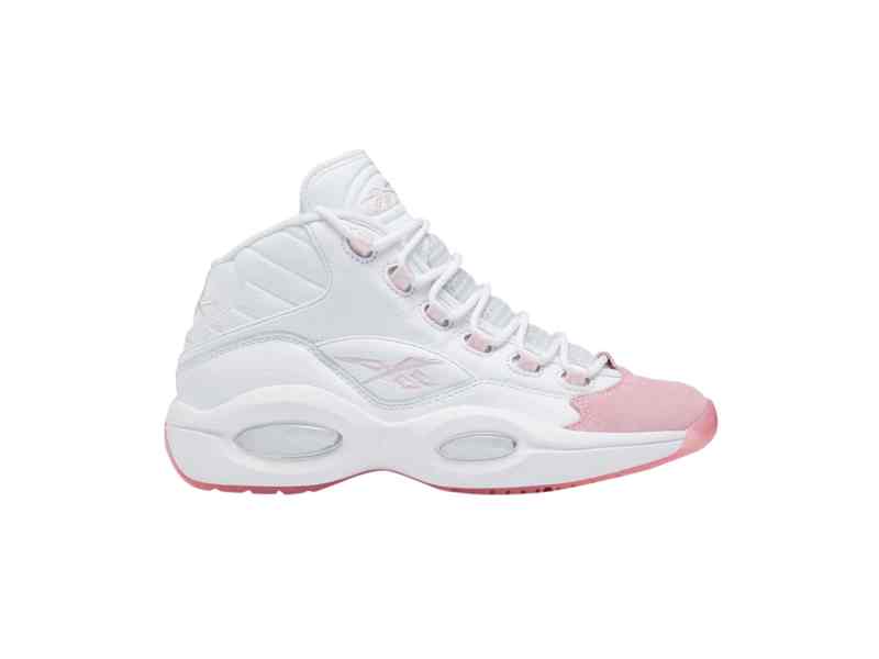 reebok-question-mid-big-kid-pink-toe