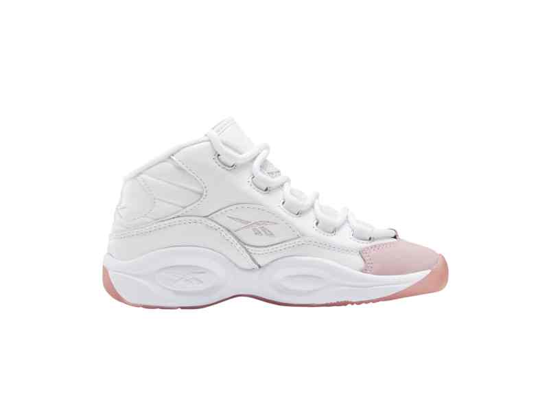 reebok-question-mid-little-kid-pink-toe