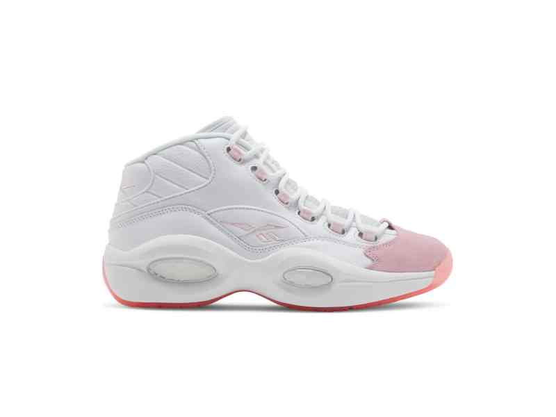 reebok-question-mid-pink-toe