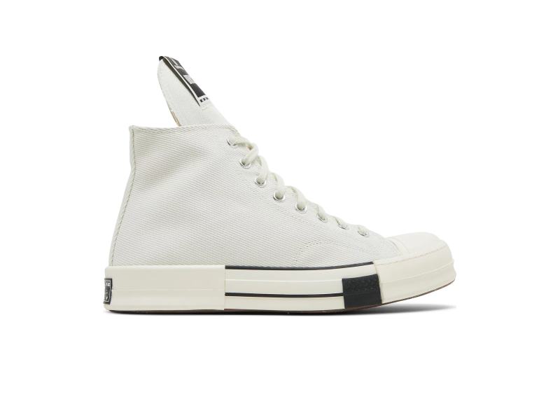 rick-owens-x-drkshdw-drkstar-converse-chuck-70-high-egret