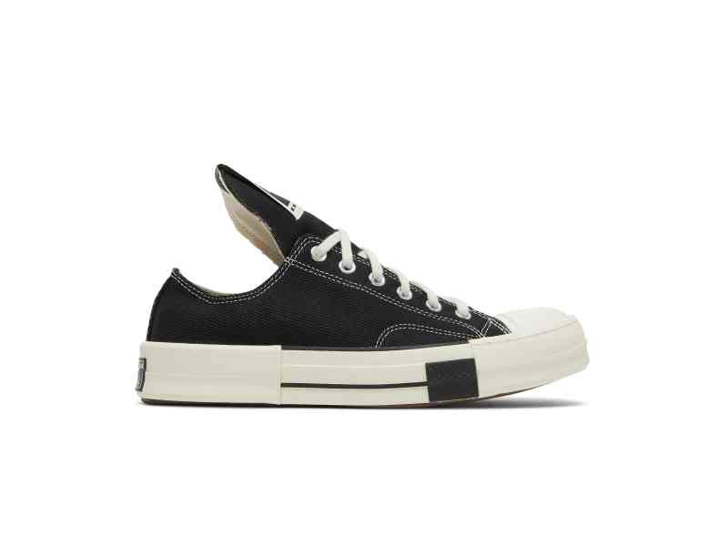 Converse low 70 on sale