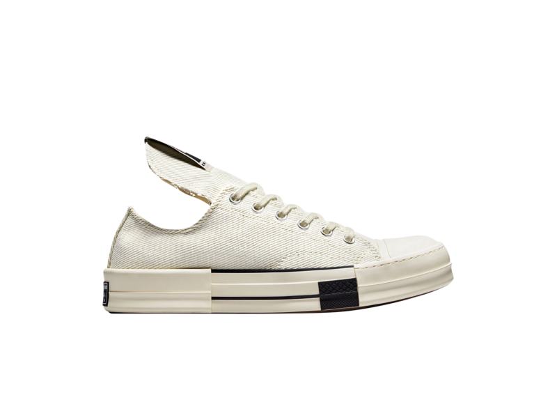 rick-owens-x-drkshdw-drkstar-converse-chuck-70-low-egret