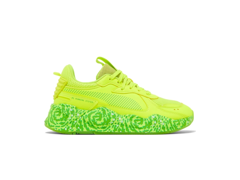 rick-and-morty-x-puma-rs-x