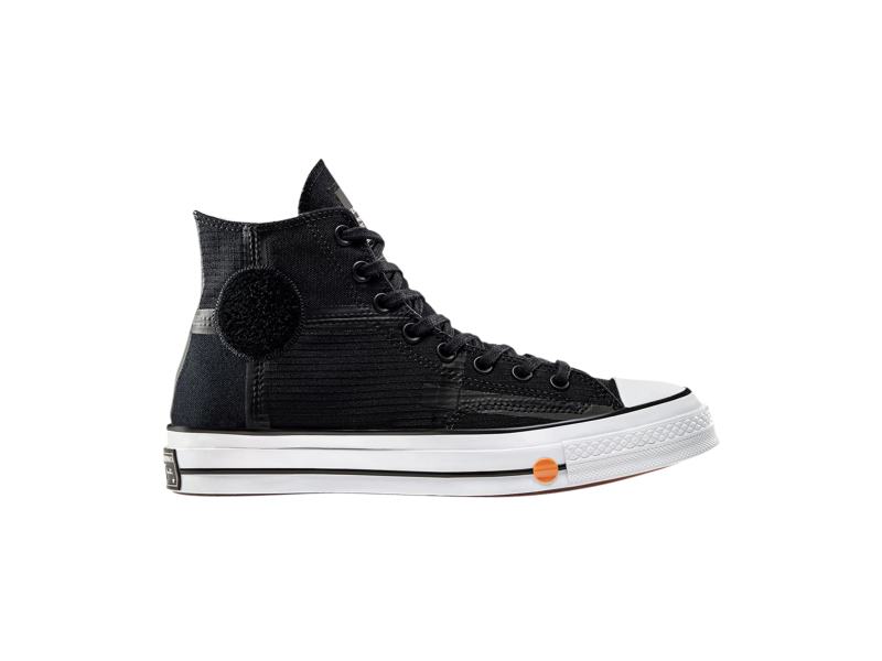 rokit-x-converse-chuck-70-high-blacktop