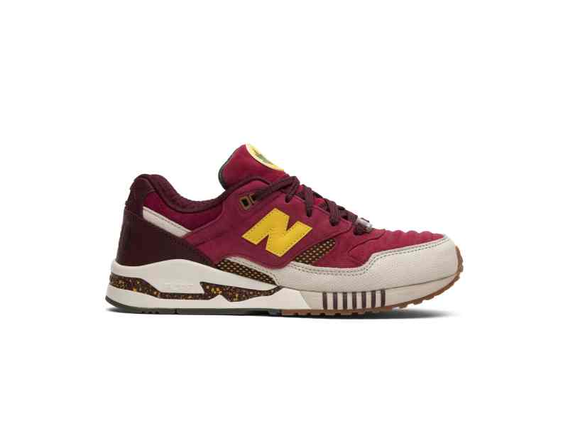 ronnie-fieg-x-new-balance-530-central-park