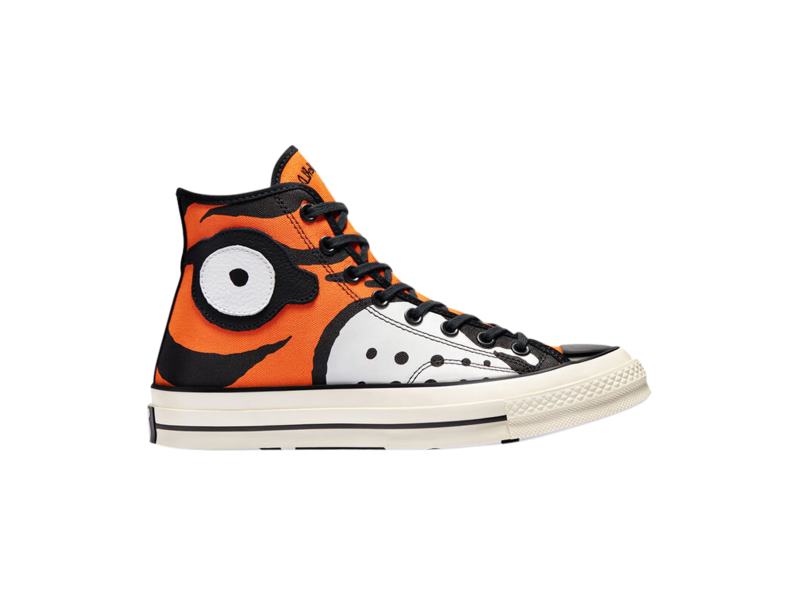 soulgoods-x-converse-chuck-70-high-soul-tiger