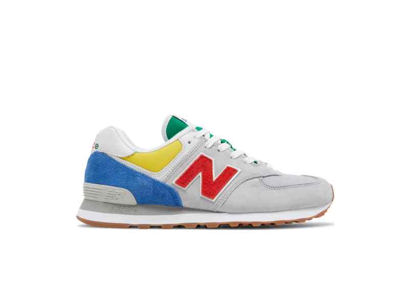 staud-x-new-balance-574-rain-cloud-team-red