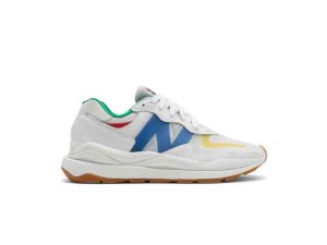 Белый, Голубой кварц