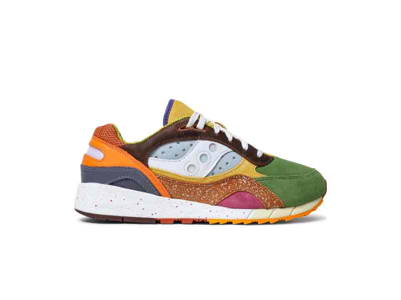 saucony-shadow-6000-food-fight