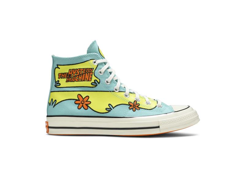 scooby-doo-x-converse-chuck-70-high-the-mystery-machine