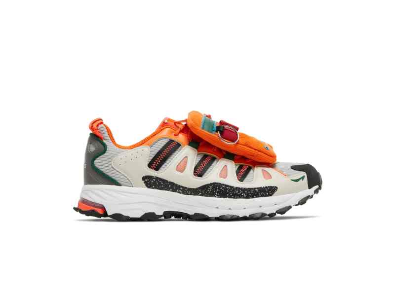 sean-wotherspoon-x-atmos-x-adidas-superturf-adventure-stone-orange