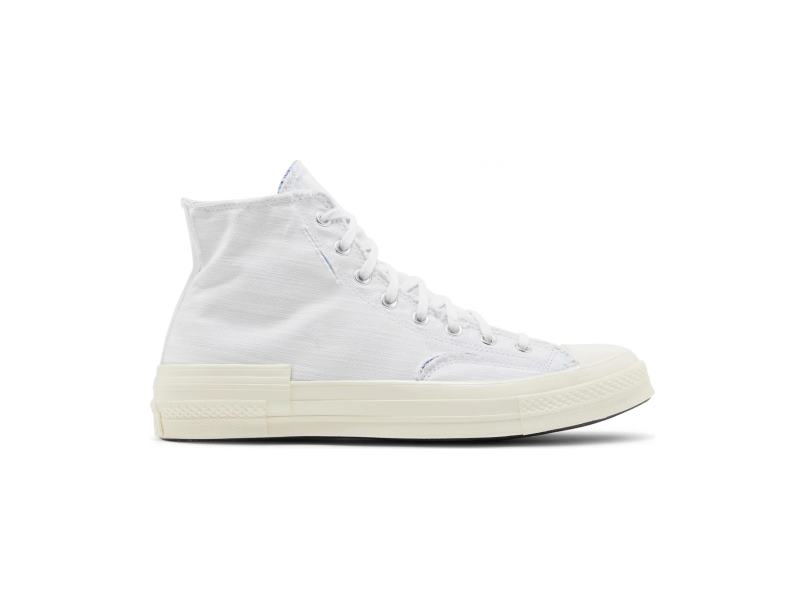 shai-gilgeous-alexander-x-converse-chuck-70-high-chase-the-drip