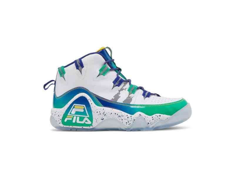 sprite-x-fila-grant-hill-1-white-mazarine-blue