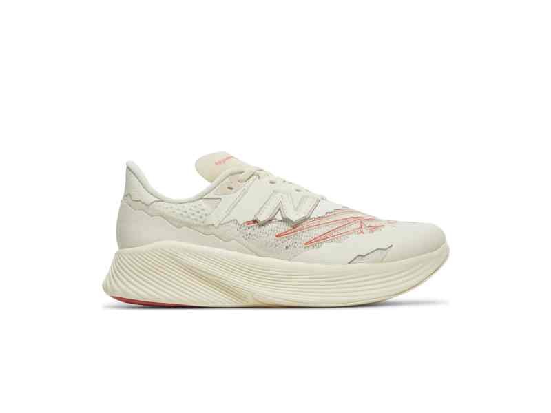 stone-island-x-new-balance-fuelcell-rc-elite-white