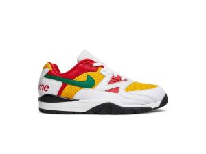 Белый, Сосново-зеленый, Университетское золото