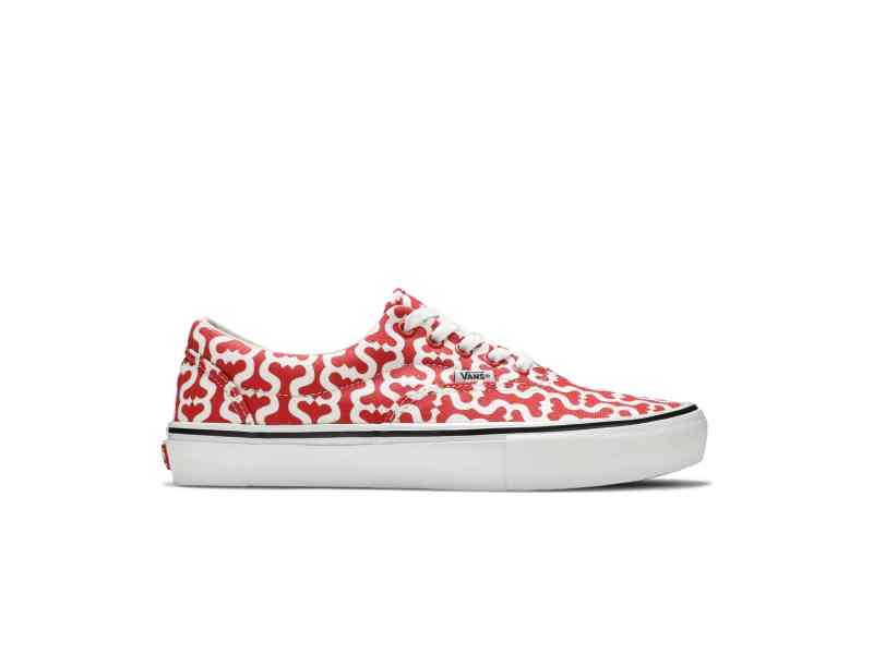 supreme-x-vans-era-monogram-s-red