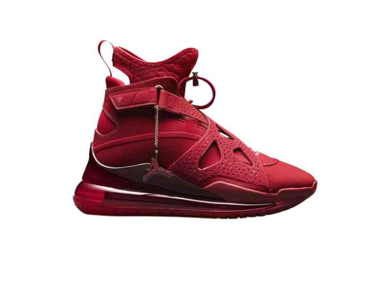 swarovski-x-wmns-jordan-air-latitude-720-lx-red