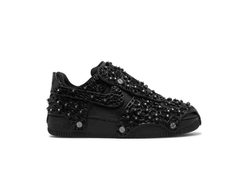 swarovski-x-wmns-nike-air-force-1-lxx-black