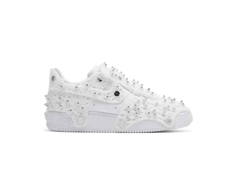 swarovski-x-wmns-nike-air-force-1-lxx-white