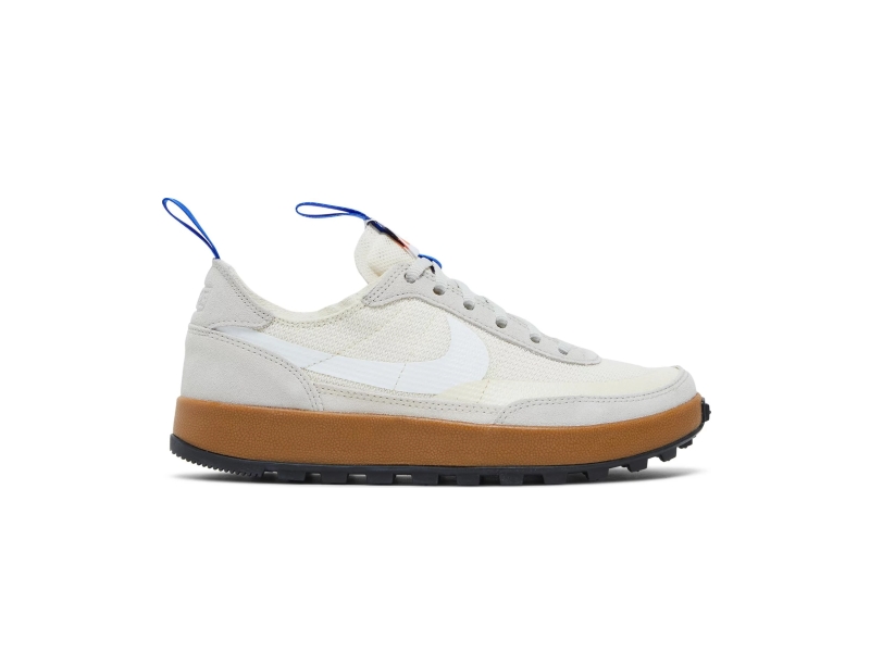 tom-sachs-x-wmns-nike-nikecraft-general-purpose-shoe-studio