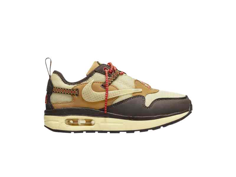 travis-scott-x-nike-air-max-1-ps-baroque-brown