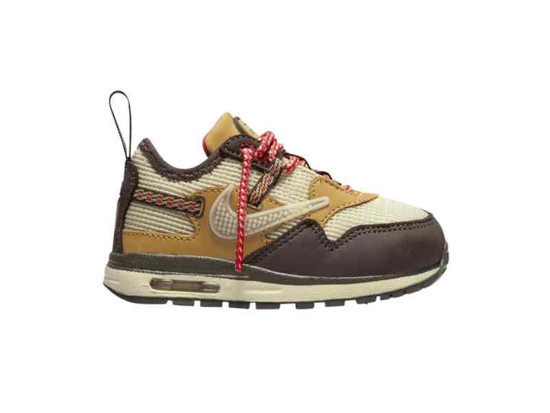 travis-scott-x-nike-air-max-1-td-baroque-brown