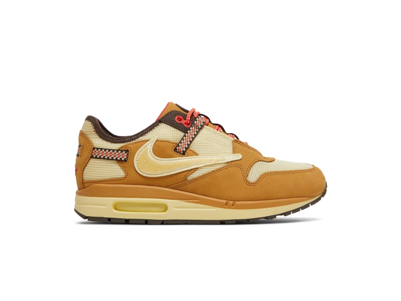 travis-scott-x-nike-air-max-1-wheat