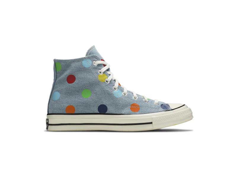 tyler-the-creator-x-converse-chuck-70-high-polka-dots