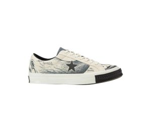 Черный, Белый