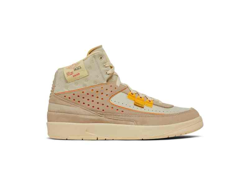 union-la-x-air-jordan-2-retro-sp-rattan