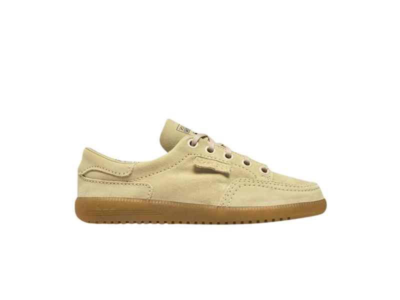union-la-x-adidas-garwen-spzl-dune
