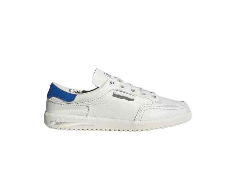union-x-adidas-garwen-spzl-spray-bluebird