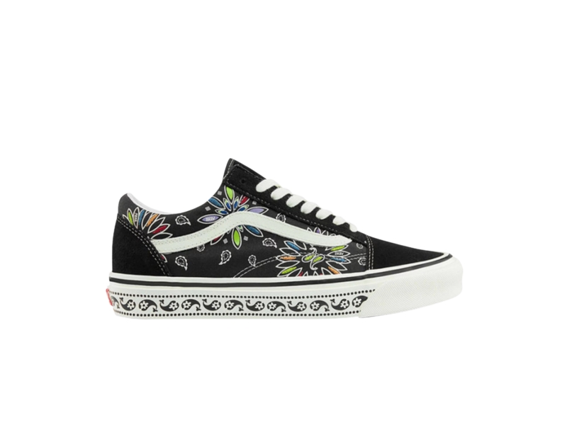 vans-old-skool-36-dx-anaheim-factory-paisley