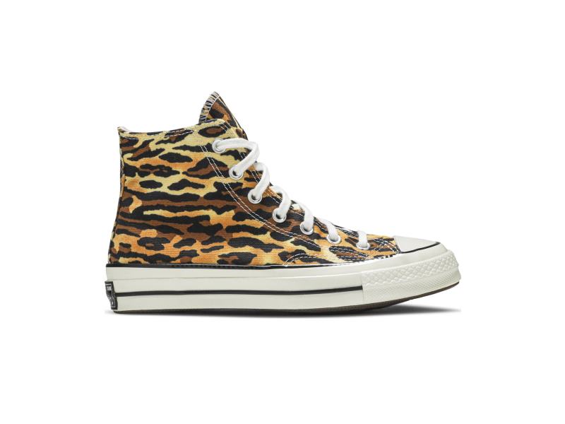 wacko-maria-x-invincible-x-converse-chuck-70-high-animal-print