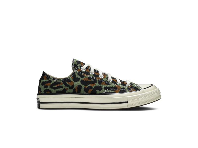 wacko-maria-x-invincible-x-converse-chuck-70-low-animal-print