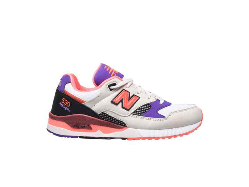 Buy new balance in nyc hotsell