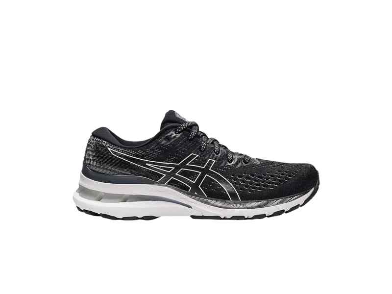 wmns-asics-gel-kayano-28-2a-wide-black-white